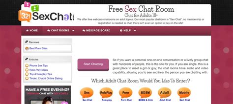 chartubate chat|Chaturbate